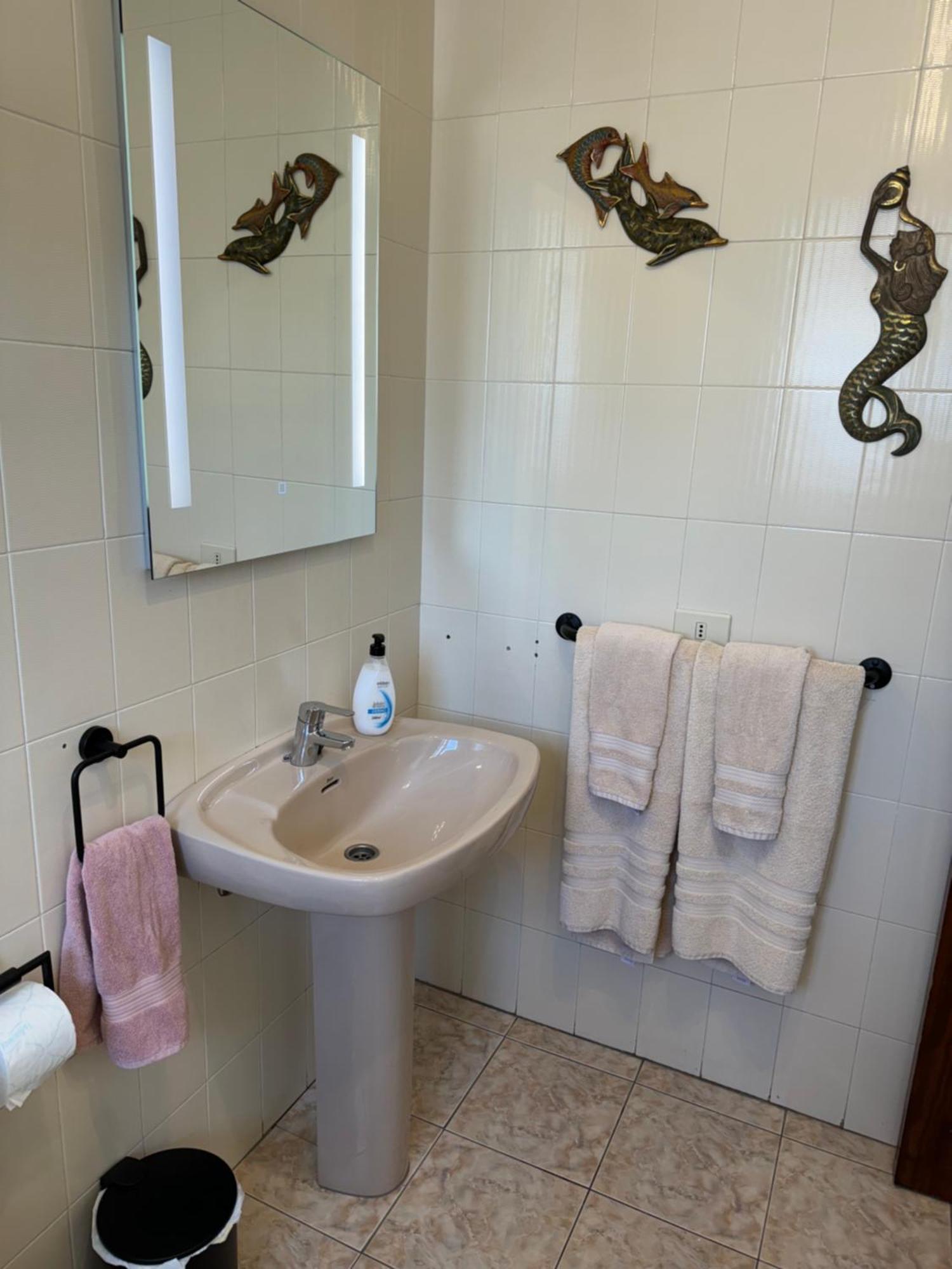 Azul 41 - Puerto Del Carmen Harbor With Oceanview, Pet Friendly, Pool Apartment Tías Екстериор снимка