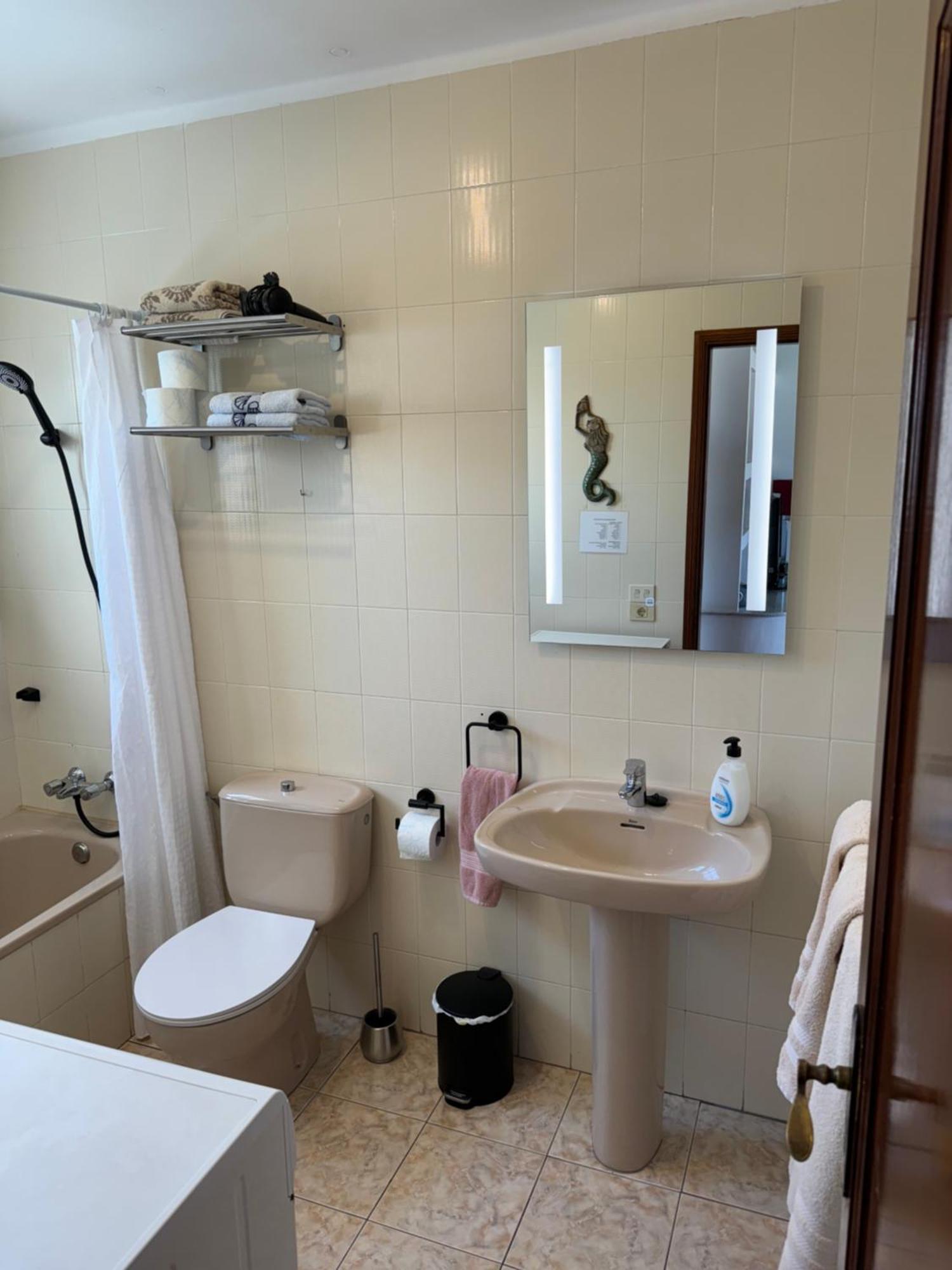 Azul 41 - Puerto Del Carmen Harbor With Oceanview, Pet Friendly, Pool Apartment Tías Екстериор снимка