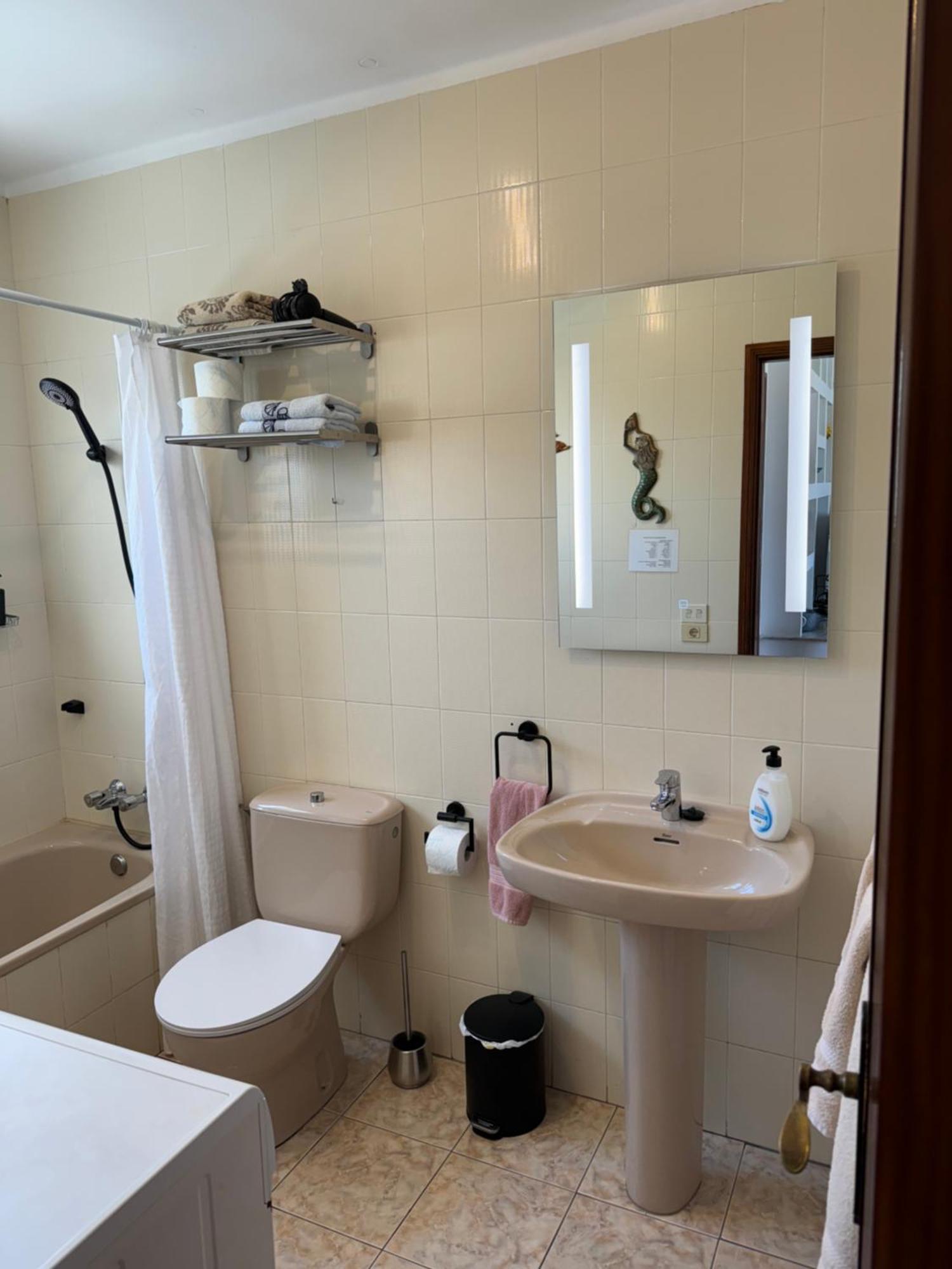 Azul 41 - Puerto Del Carmen Harbor With Oceanview, Pet Friendly, Pool Apartment Tías Екстериор снимка